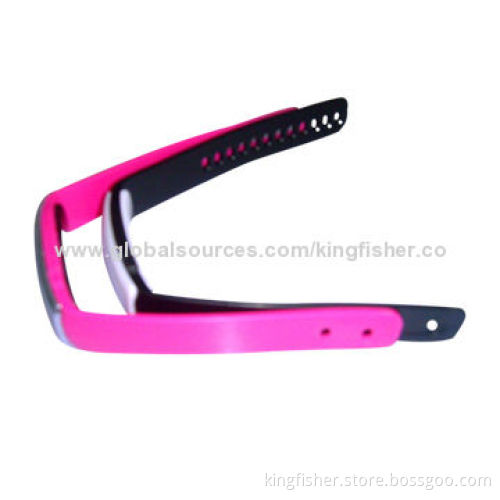 Smart Wearable Pedometer, Smart Wristband Pedometer